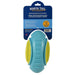 Squeaker Football Size Large