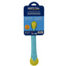 Squeaker Fetch Stick Size Small