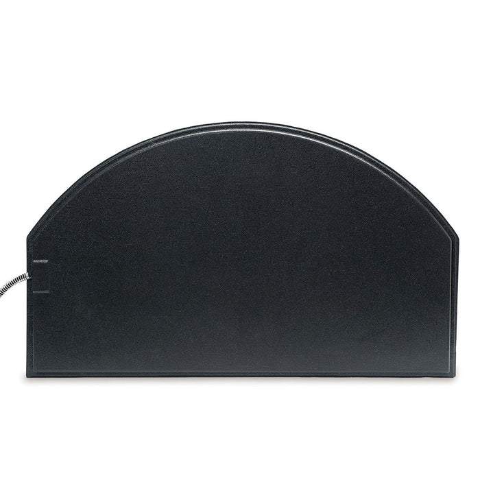 K&H Lectro-Soft Igloo-Style Heated Bed