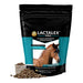 Perfect Prep EQ Lactalex Pellets 2 lb bag Size 2 lb bag