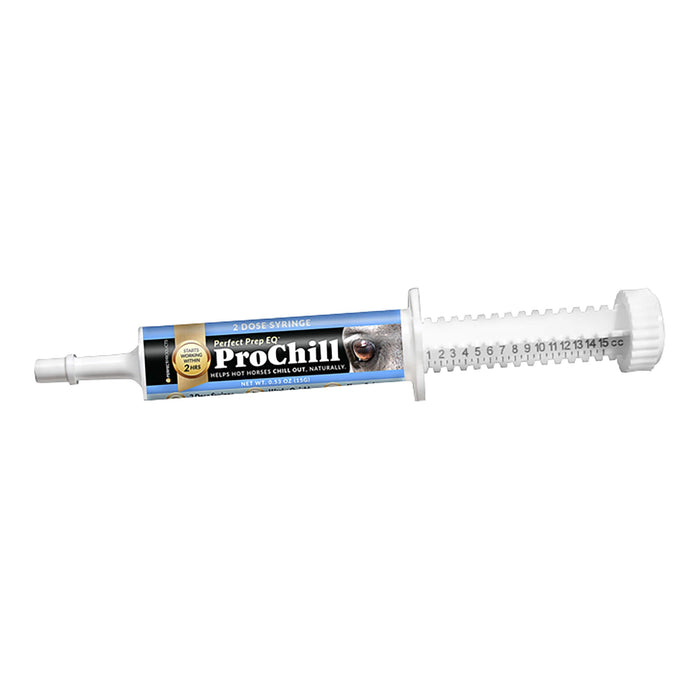 Perfect Prep EQ ProChill Paste ea Size 60 ml