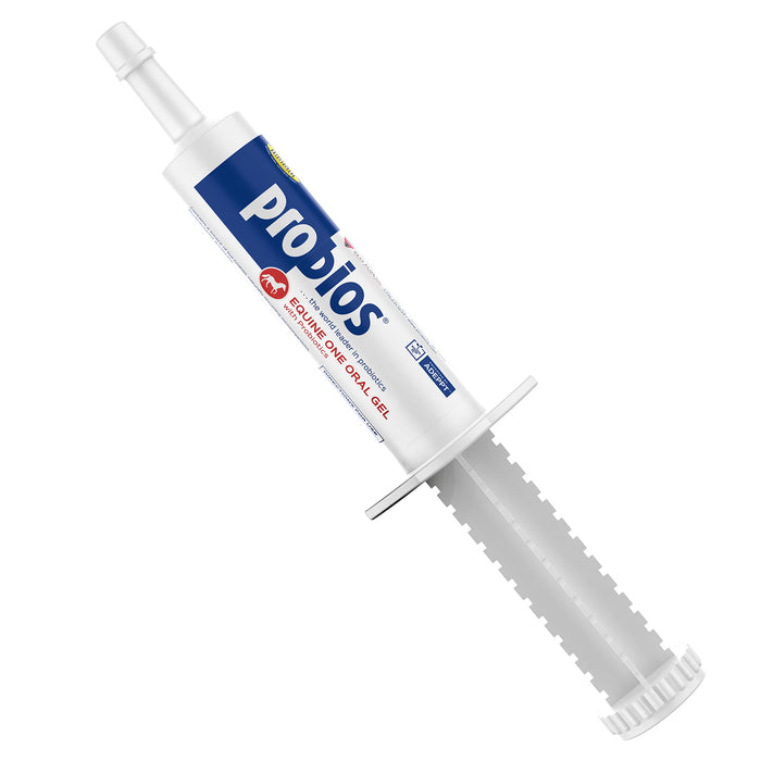 Probios Equine One Gel, 30gm
