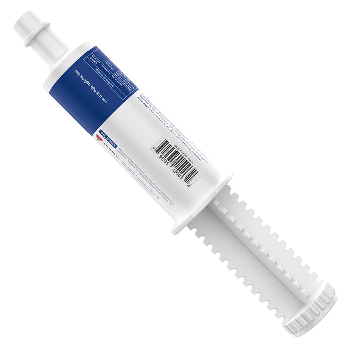 Probios Bovine One Gel