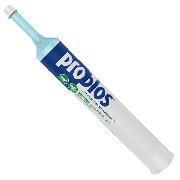 Probios Bovine One Gel