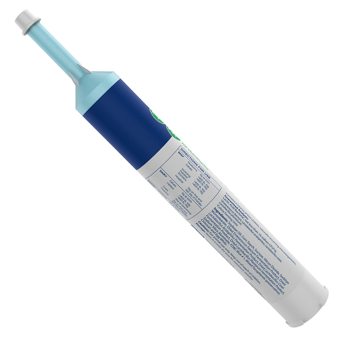 Probios Bovine One Gel