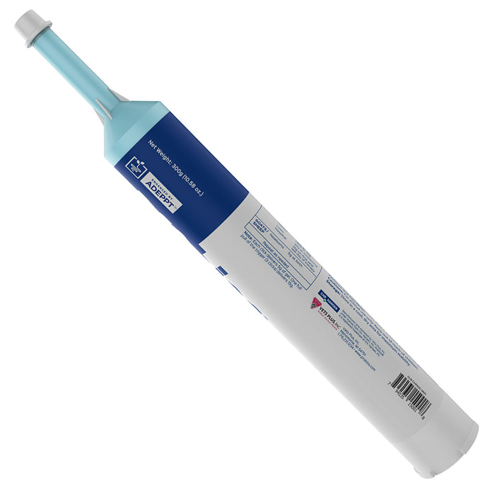 Probios Bovine One Gel