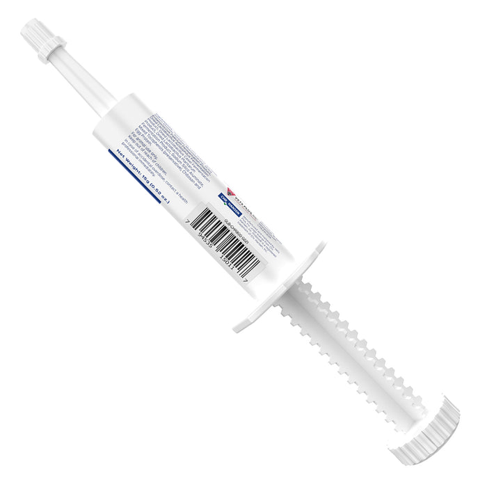 Probios Probiocin Oral Pet Gel for Dogs and Other Pets, 15 g