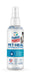 Pet-Heal Wound Cleaner 4 oz Size 4 oz.