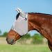 Crusader Fly Mask with Ears Color Tundra