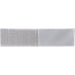 Hook and Loop Extender, Grey Color Grey