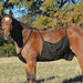 Fly Sheet Belly Guard Color Black