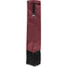 Tail Bag Color Burgundy