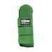 Tail Shield Color Green