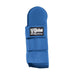 Tail Shield Color Royal Blue