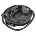 Cashel Collapsible Water Pail Color Black