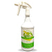 Healthy HairCares Citronella Horse Spray Size 32 oz