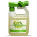 Healthy HairCares Citronella Horse Wash Size 32 oz