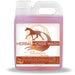 Healthy HairCares Herbal Horse Shampoo Wash Size Gallon