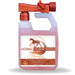Healthy HairCares Herbal Horse Shampoo Wash Size 32 oz