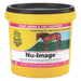Nu-Image Coat, Mane & Tail Supplement Size 5 lb