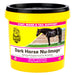 Dark Horse Nu-Image Coat, Mane & Tail Supplement Size 5 lb