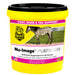 Nu-Image Platinum Coat, Mane & Tail Supplement Size 10 lb