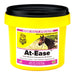 At-Ease Calming Paste Size 3 lb
