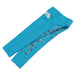 Tikaboo Princess Unicorn Jodhpurs Size 7-8 Years