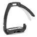 Karben Ultra Grip Stirrups Color Black