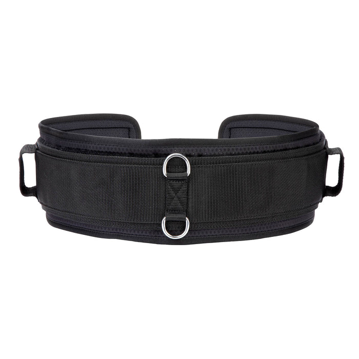 Arma Neoprene English Girth for Horses