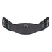 Arma Neoprene Cinch Color Black