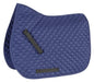 Arma Lite All Purpose Saddle Pad Color Navy