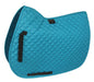 Arma Lite All Purpose Saddle Pad Color Ocean
