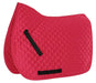 Arma Lite All Purpose Saddle Pad Color Red