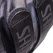 Flyguard Pro Fine Mesh Fly Mask Earless, Black Color black