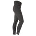 Aubrion Ladies Queensway Breeches Color Black