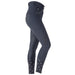 Aubrion Ladies Queensway Breeches Color Navy