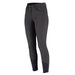 Aubrion Ladies Derby Breeches Color Black