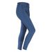 Aubrion Ladies Derby Breeches Color Blue