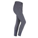 Aubrion Ladies Derby Breeches Color Gray