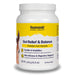 Gut Relief & Balance Count 