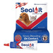 Seal It - Wound Gel for Pets Size .5oz (15 ML)