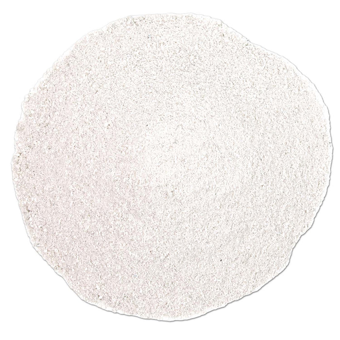 Tri-Amino Amino Acid Supplement for Horses, Powder