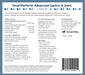 SmartEquine SmartPerform Advanced Gastric & Joint Liquid Size 64 oz