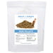 SmartEquine Smart & Simple MSM Pellets Size 5 LB
