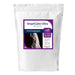 SmartEquine SmartCalm Ultra Pellets Size 3.7 LB