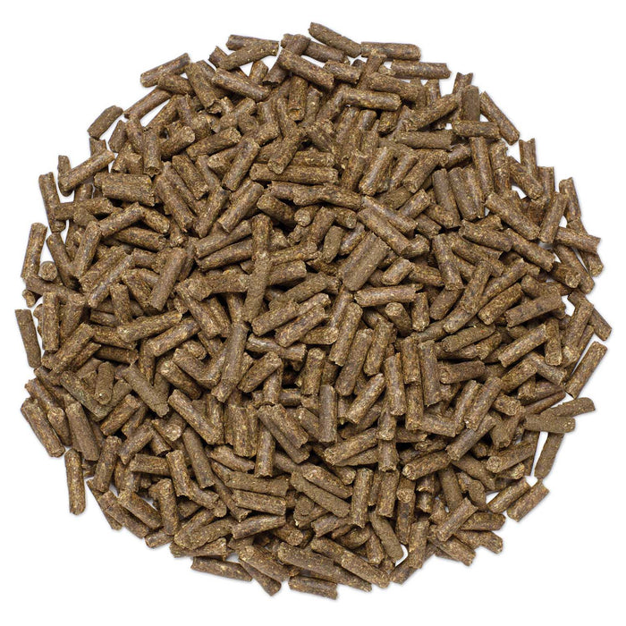 SmartEquine SmartCalm Ultra Pellets Size 3.7 LB
