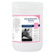 SmartEquine SmartPituitary Senior Pellets Size 2.5 LB