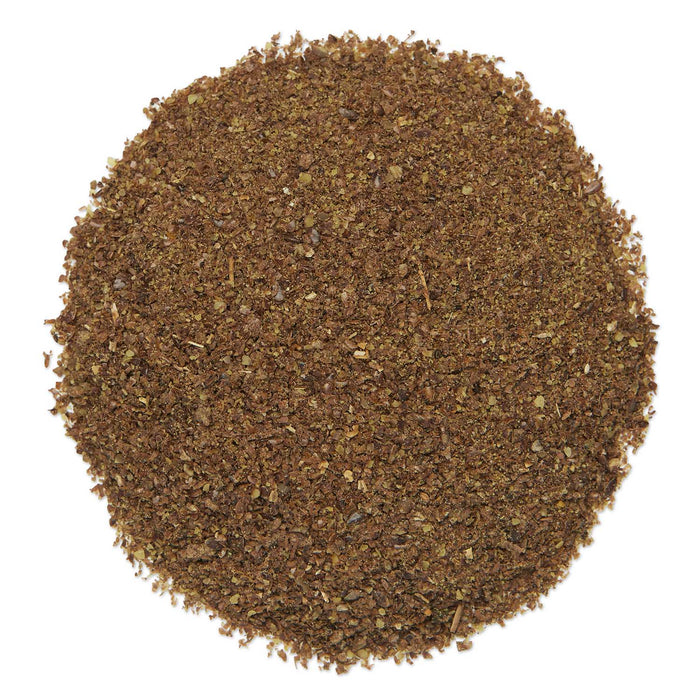 CocoOmega, Omega Fatty Acid Supplement for Horses, Granular