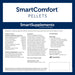 SmartEquine SmartComfort Pellets Size 5.6 LB